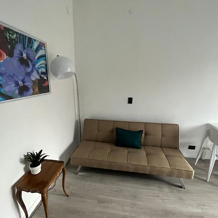 Fidias House Apartment Milan Exterior photo