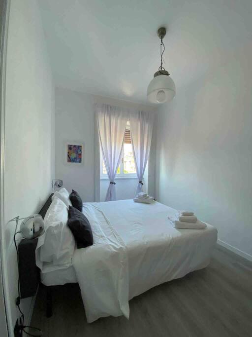 Fidias House Apartment Milan Exterior photo