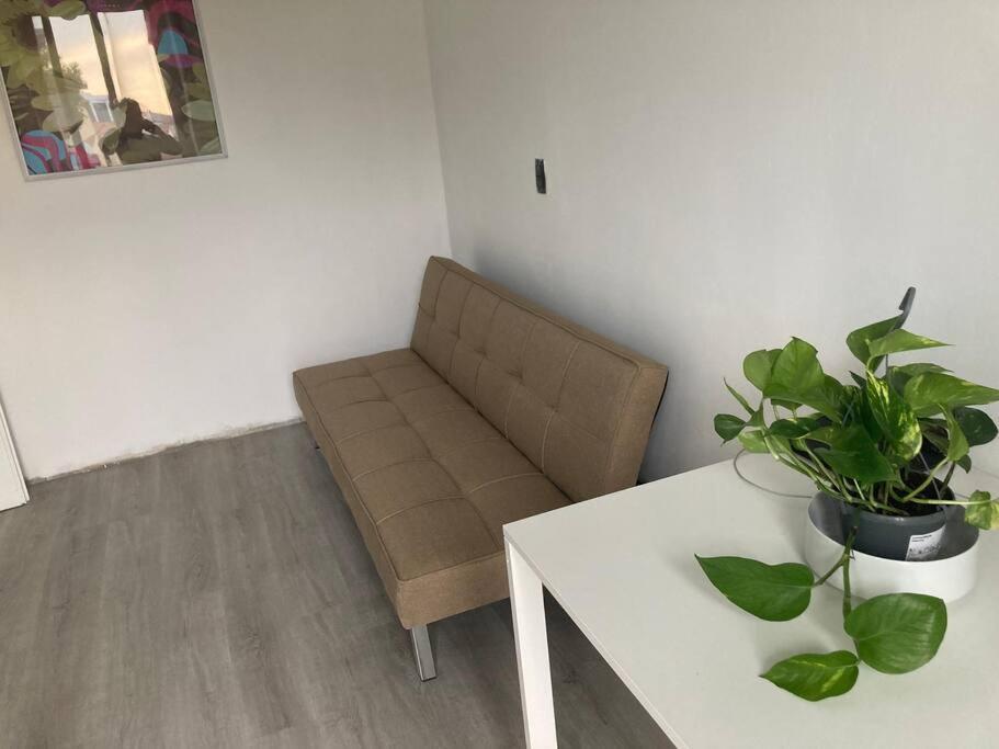 Fidias House Apartment Milan Exterior photo