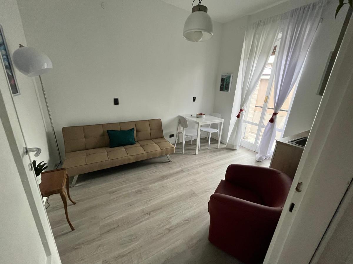 Fidias House Apartment Milan Exterior photo