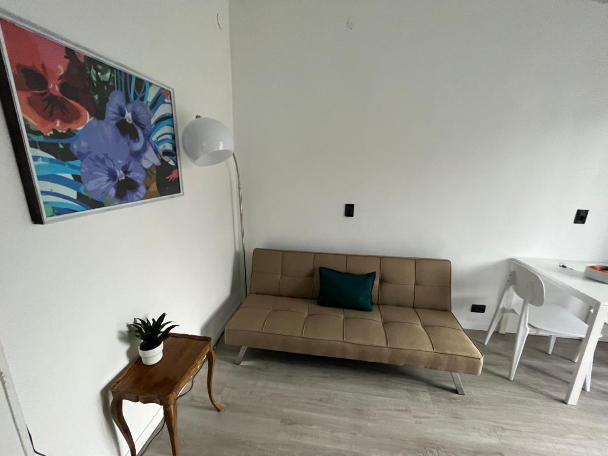 Fidias House Apartment Milan Exterior photo