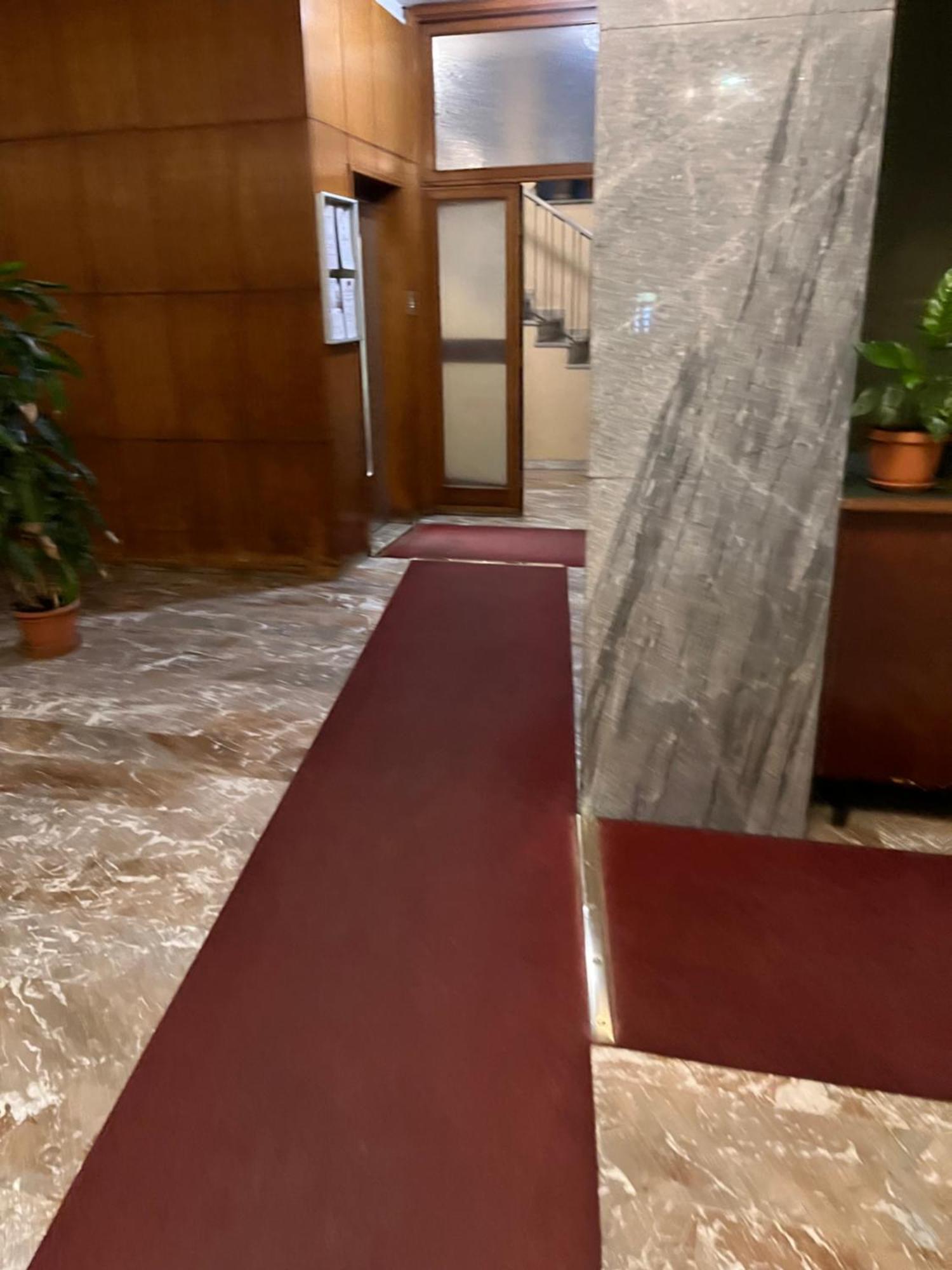 Fidias House Apartment Milan Exterior photo